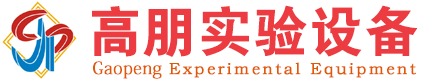 乐天堂f88实验设备